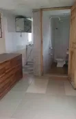 Furnished 1-Bedroom Bedsitter a Ogudu GRA don haya - 2