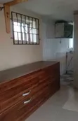 Furnished 1-Bedroom Bedsitter a Ogudu GRA don haya - 3
