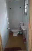 Furnished 1-Bedroom Bedsitter a Ogudu GRA don haya - 5
