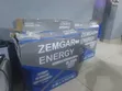 Zemgar Tubular Inverter Baturi 220Ah - 4