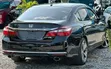 2017 Honda Accord EX-L V6 Sedan - 3
