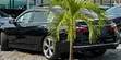 2017 Honda Accord EX-L V6 Sedan - 4