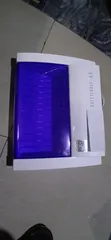 Brand New UV Sterilizer - 2