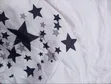 Pure Cotton Bedsheets - Brand New - 1