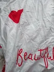 Pure Cotton Bedsheets - Brand New - 3