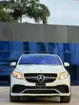 Mercedes-Benz GLE-Class AMG GLE 63 S 4MATIC 2018 Fari - 1