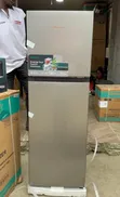 Hisense 200L Refrigerator - 2