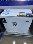 Haier Thermocool Inverter Freezer 200L - 2