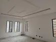 Gidan Bacci 6 Bedroom don Hayarwa a Ikeja, Allen Avenue - 1