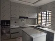 Gidan Bacci 6 Bedroom don Hayarwa a Ikeja, Allen Avenue - 2