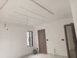 Gidan Bacci 6 Bedroom don Hayarwa a Ikeja, Allen Avenue - 3