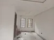 Gidan Bacci 6 Bedroom don Hayarwa a Ikeja, Allen Avenue - 4