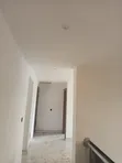 Gidan Bacci 6 Bedroom don Hayarwa a Ikeja, Allen Avenue - 5