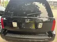 Honda Pilot 2006 Baki - 1