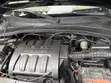 Honda Pilot 2006 Baki - 3
