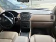 Honda Pilot 2006 Baki - 4