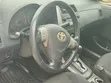 Toyota Corolla 2012 Silver - 5