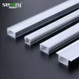 30x20mm Aluminum Profile don Rufi - 1
