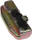 K-Series Tip Retainer Mai Ƙarfi (220-9090) - 2