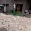 4 Bedroom Duplex for Rent in Medina Estate, Gbagada - 1