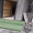 4 Bedroom Duplex for Rent in Medina Estate, Gbagada - 2