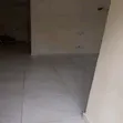 4 Bedroom Duplex for Rent in Medina Estate, Gbagada - 3