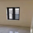 4 Bedroom Duplex for Rent in Medina Estate, Gbagada - 4