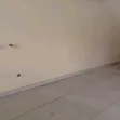 4 Bedroom Duplex for Rent in Medina Estate, Gbagada - 5