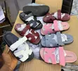 Hermes Takalmi Mata Burgundy Fata - Girman 40-44 - 2