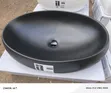 Royal Crest Cabinet Table Top Basin - 2