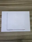 Apple MacBook Air 2026 M5 15-inch 24GB RAM 1TB SSD - 1
