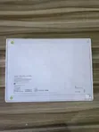 Apple MacBook Air 2026 M5 15-inch 24GB RAM 1TB SSD - 2