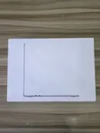 Apple MacBook Air 2026 M5 15-inch 24GB RAM 1TB SSD - 3