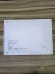 Apple MacBook Air 2026 M5 15-inch 24GB RAM 1TB SSD - 5