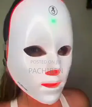 Sabon Face Massager