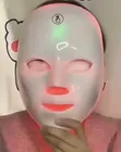 Sabon Face Massager - 3