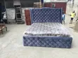AMES Ultimate Bed Frames - Brand New - 2