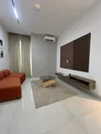 Sabon Gina 4-Bedroom Maisonette a Old Ikoyi - 4