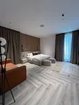 Sabon Gina 4-Bedroom Maisonette a Old Ikoyi - 5