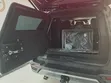 Sabon Lexus LX 500d 2026 Baki - 1