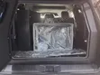 Sabon Lexus LX 500d 2026 Baki - 3