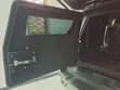 Sabon Lexus LX 500d 2026 Baki - 4