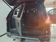 Sabon Lexus LX 500d 2026 Baki - 5