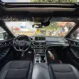 2018 Honda Accord Sport 2.0T Brown - 4