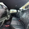 2018 Honda Accord Sport 2.0T Brown - 5
