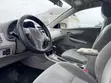 2010 Toyota Corolla LE - Direct Belgium - 2