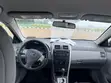 2010 Toyota Corolla LE - Direct Belgium - 3