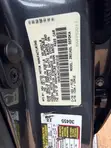 2010 Toyota Corolla LE - Direct Belgium - 4