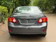 2010 Toyota Corolla LE - Direct Belgium - 5