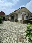 Gidaje 3 na Bungalow don Siyarwa a Bunkoro, EFAB Queens Estate - 2